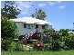 30 Wood Street, Emu Park QLD 4710