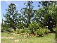 30 Wood Street, Emu Park QLD 4710