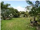 30 Wood Street, Emu Park QLD 4710