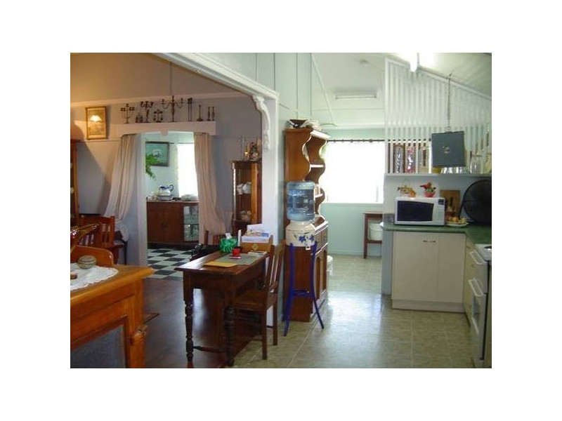 30 Wood Street, Emu Park QLD 4710