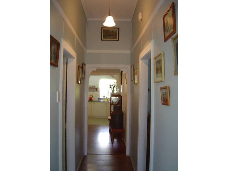 30 Wood Street, Emu Park QLD 4710
