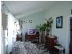 30 Wood Street, Emu Park QLD 4710