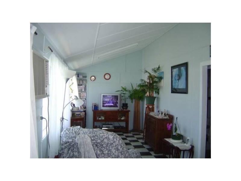 30 Wood Street, Emu Park QLD 4710