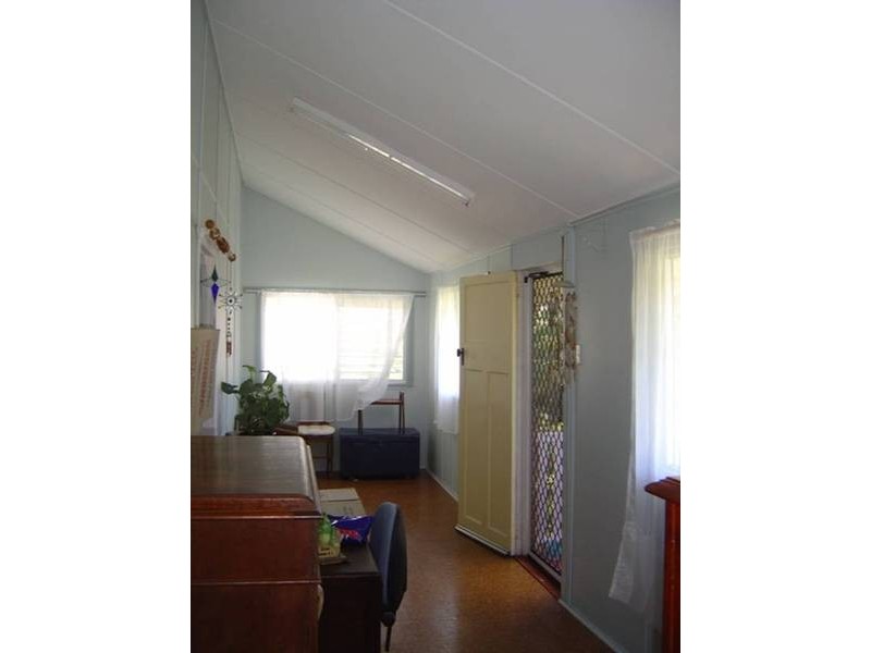 30 Wood Street, Emu Park QLD 4710