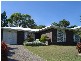 31 Nicholson Street, Emu Park QLD 4710