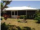 31 Nicholson Street, Emu Park QLD 4710