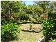 31 Nicholson Street, Emu Park QLD 4710