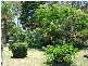 31 Nicholson Street, Emu Park QLD 4710