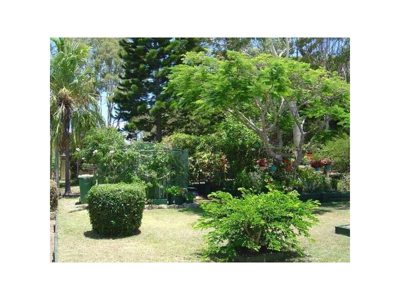31 Nicholson Street, Emu Park QLD 4710
