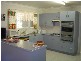 31 Nicholson Street, Emu Park QLD 4710