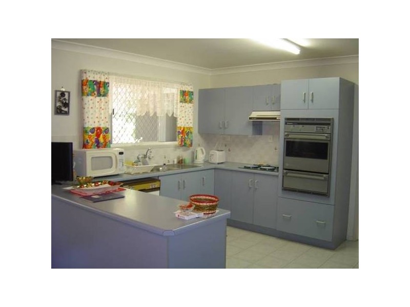 31 Nicholson Street, Emu Park QLD 4710