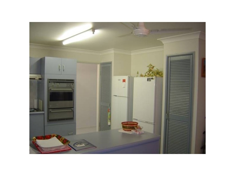 31 Nicholson Street, Emu Park QLD 4710