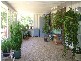 31 Nicholson Street, Emu Park QLD 4710