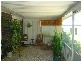 31 Nicholson Street, Emu Park QLD 4710
