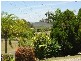 31 Nicholson Street, Emu Park QLD 4710