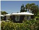 31 Nicholson Street, Emu Park QLD 4710