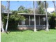 20 Vernon Street, Emu Park QLD 4710