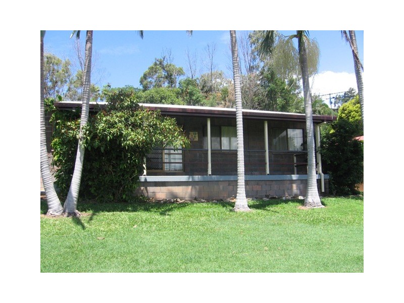 20 Vernon Street, Emu Park QLD 4710