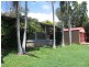 20 Vernon Street, Emu Park QLD 4710