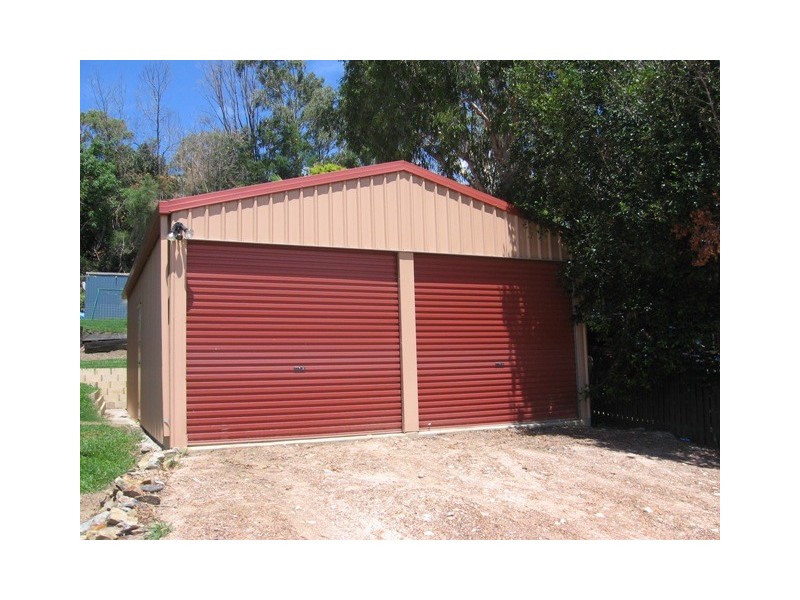20 Vernon Street, Emu Park QLD 4710