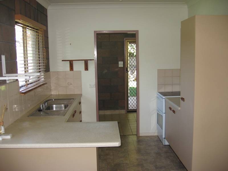 20 Vernon Street, Emu Park QLD 4710