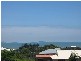 13 Haven Road, Emu Park QLD 4710