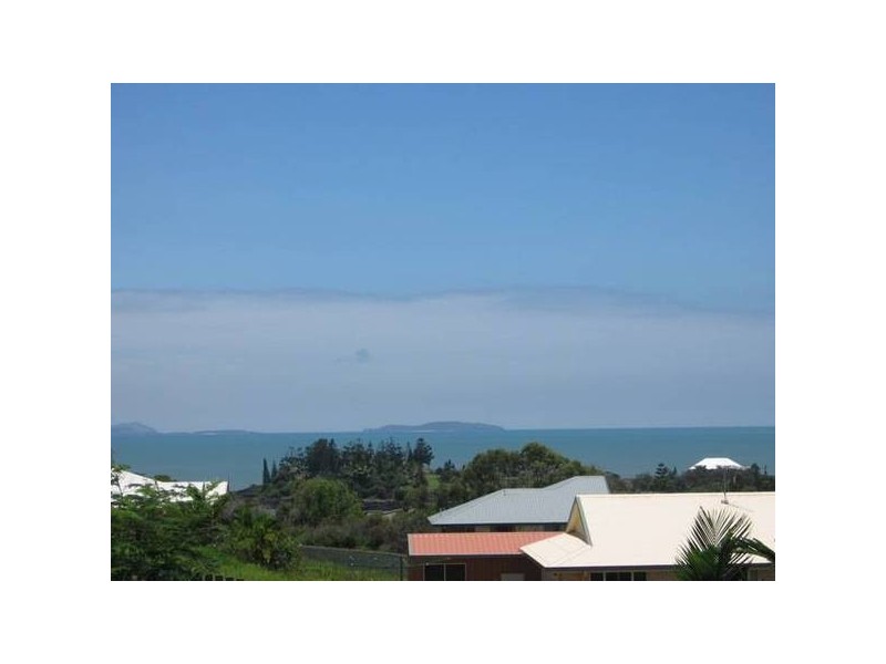 13 Haven Road, Emu Park QLD 4710