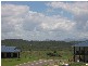 13 Haven Road, Emu Park QLD 4710
