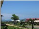 13 Haven Road, Emu Park QLD 4710