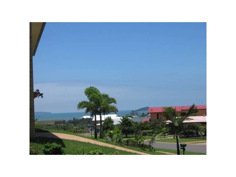 13 Haven Road, Emu Park QLD 4710