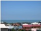 13 Haven Road, Emu Park QLD 4710