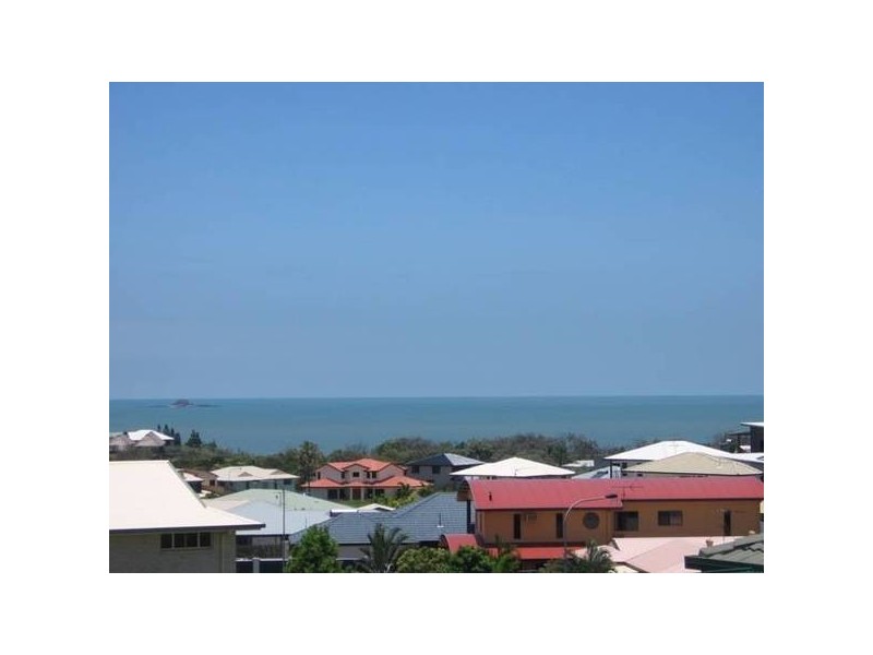 13 Haven Road, Emu Park QLD 4710