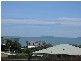 6 Timandra Court, Emu Park QLD 4710