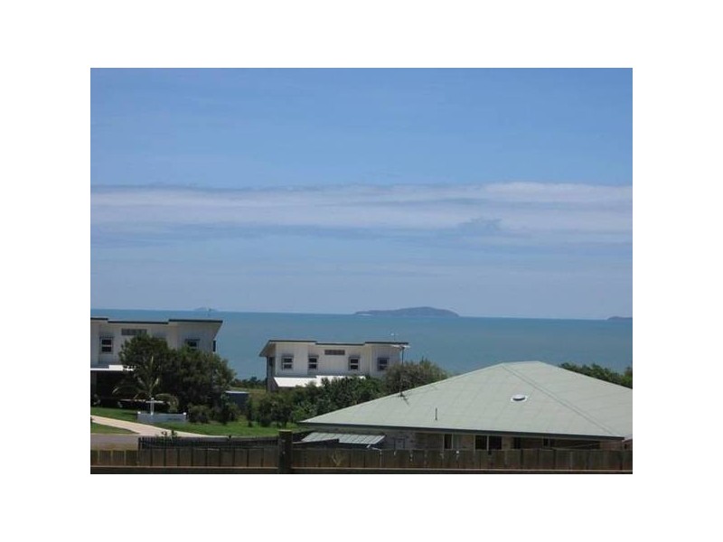 6 Timandra Court, Emu Park QLD 4710