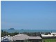 6 Timandra Court, Emu Park QLD 4710