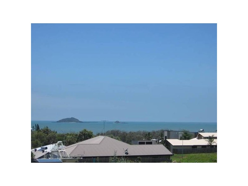 6 Timandra Court, Emu Park QLD 4710
