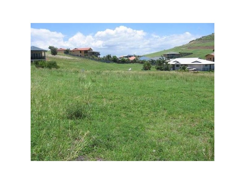 6 Timandra Court, Emu Park QLD 4710