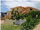 42 Paradise Way, Emu Park QLD 4710