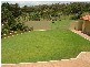 42 Paradise Way, Emu Park QLD 4710