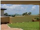 42 Paradise Way, Emu Park QLD 4710