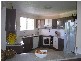 42 Paradise Way, Emu Park QLD 4710