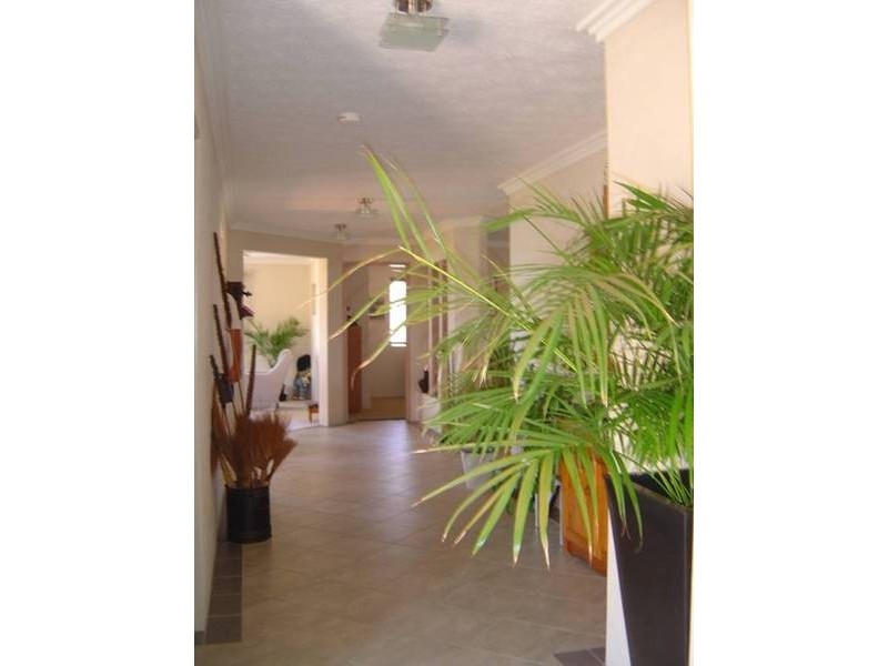 42 Paradise Way, Emu Park QLD 4710