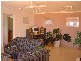 42 Paradise Way, Emu Park QLD 4710