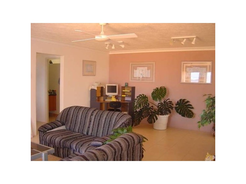 42 Paradise Way, Emu Park QLD 4710