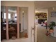 42 Paradise Way, Emu Park QLD 4710