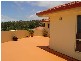 42 Paradise Way, Emu Park QLD 4710