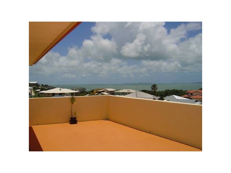 42 Paradise Way, Emu Park QLD 4710