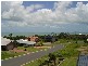42 Paradise Way, Emu Park QLD 4710