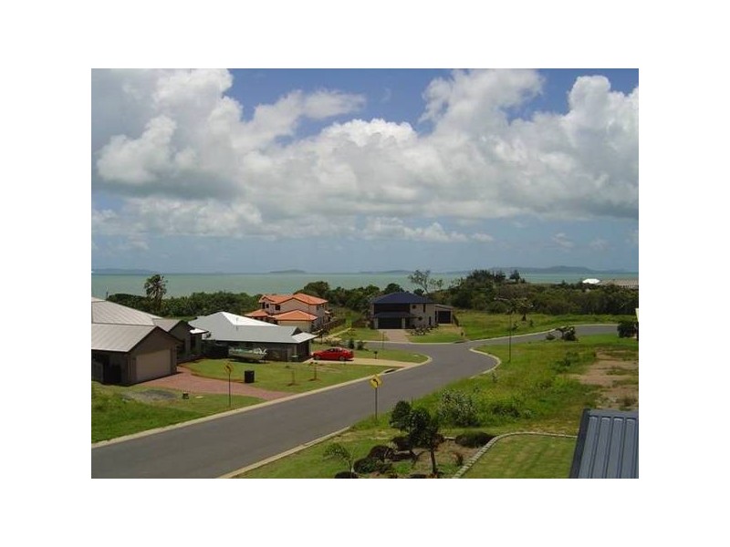 42 Paradise Way, Emu Park QLD 4710
