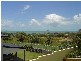 42 Paradise Way, Emu Park QLD 4710